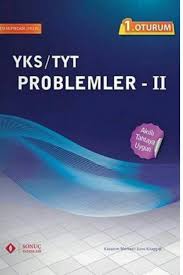 Sonuc Yayinlari Problemler 2 Pdf Soru Bankasi Indir Mek Icin Tek Guvenilir Ve Dogru Adrestesiniz Yeni Basim Ve Guncel Muf Temel Matematik Kitap Matematik