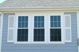 Anderson Bay Window Sizes Laurinneal Co