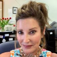 100+ "Melissa Emerson" profiles