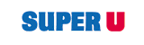 L'hypermarché super u est la meilleure adresse pour faire vos courses à prix discount. Super U Regusse Cc Les Clouos245 Rte De Montmeyan Regusse