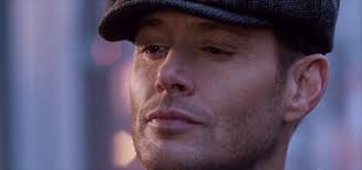 Il nome dell'arcangelo michele, che significa chi è come dio ?, è citato cinque volte nella sacra scrittura; Supernatural Jensen Ackles Parla Del Suo Nuovo Ruolo Video