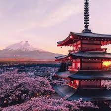 Japan japan aesthetic japanaesthetic korea korean ulzzang korean aesthetic koreangirl koreanfashion japangirl japanulzzang japanstyle aesthetic japanfashion couple koreancouple aesthetickid koreankid koreanchildren asian asianfashion fila aestheticfood schooluniform pantone hiragana katakana china japanschool japanschoolgirl japanese student. æ—¥æœ¬ Aestheticsjapan Twitter