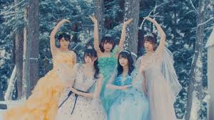 The World Standard - Kurae! Hissatsu! Neko Punch _Watashitachi Tatakau  Nyakotan(M2TS - 1.17G） - 艾木微_MV下载_车载MV_高清无水印MV分享下载站