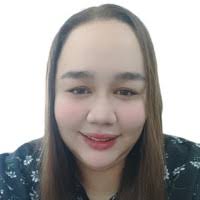 20+ "Joyce Rea" profiles