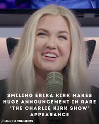 Bad Parenting Moments