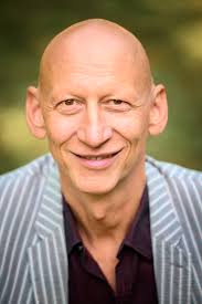 Michael Günther ▻ Shakespeare Company Berlin