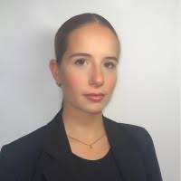 30+ "Caroline Jahn" profiles