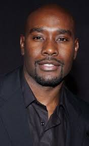 Male Black Actors Who Died Pin On Visages