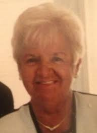 Kathleen Gardinier Obituary (2013)