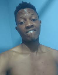 Mark Wan (@markwan_gh) • Instagram photos and videos