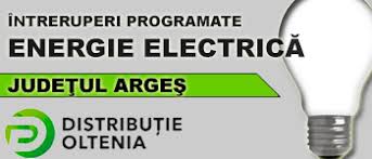 Stiri interne si externe de ultima ora. Ultima OrÄ Ziarul Argesul EdiÅ£ia Online