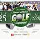 James A. Whitt Sr. Golf Tournament
