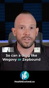 Are drugs like Wegovy and Zepbound helpful with menopausal weight gain? ,  Watch the full video, "Can Ozempic Help with Menopausal Weight Gain?"