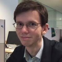 Chad Williamson Email & Phone Number