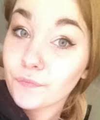 She'd go out of her way to help you'