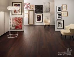 Pin On Home Ideas