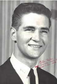 Obituary information for Dr. Barry R. Weaver