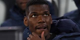 Julian Fletcher Dunn-Johnson: profilo giocatore e statistiche