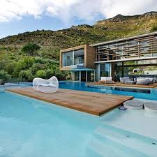 Epingle Sur Archi Deco