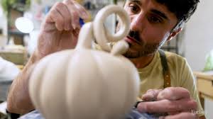 How A 144-Year-Old Pottery Business Out Of Cincinnati Became A Global Brand