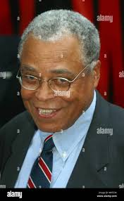 Earl barrett hi-res stock photography and images