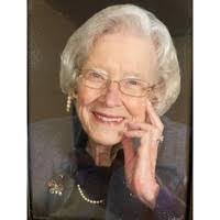 Emily Gales's Instagram, Twitter & Facebook