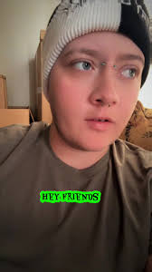 GFM IS IN OUR B-I-O!! Follow us here