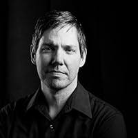 From the San Joaquin by Barry Kitterman