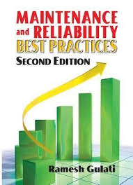 Yourreadingbooks Get Pdf Maintenance Best Practices By Ramesh In 2020 Good Books Textbook Ebook