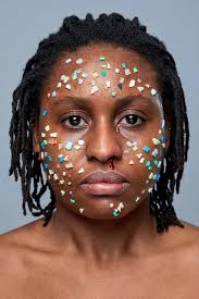 The Invisible Danger: