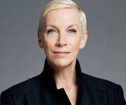Annie Lennox Biography