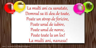 Pin On Zi De Naștere