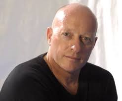 Celebrity bodyguard who has worked for Serena Williams is accused of  assaulting a woman