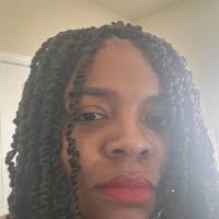 300+ "Mangram" profiles