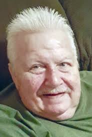 Robert Steele Obituary (1952