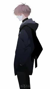 Dihalaman ini anda akan melihat gambar anime gamers laki laki keren yang menarik! Jodi Peepeepoopoo Frissgaming111 Profile Pinterest