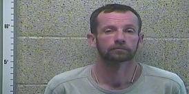 Alleged incest, rape case heading to grand jury; more details released