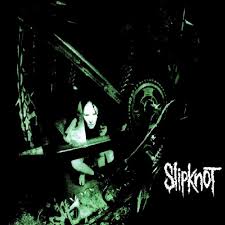 Slipknot tabs, chords, guitar, bass, ukulele chords, power tabs and guitar pro tabs including before i forget, all hope is gone, all out life, aov, child of burning time. Slipknot Mate Feed Kill Repeat Review Metal1 Info