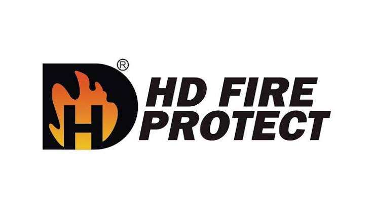 HD Fire Protect IPO GMP Live Today: The ₹712 Cr Fire Safety Playbook & Valuation Guide