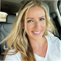 30+ "Laura Allred" profiles