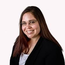 Veronica Boyle's Instagram, Twitter & Facebook