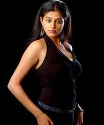 *from the same author of my pamper splendid little wife (lair & love game) and naive mr. Priyamani Second Innings Kick Start Today