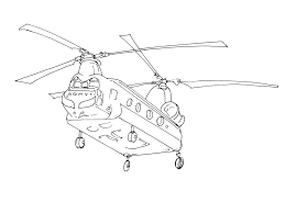 Maybe you would like to learn more about one of these? Helicopter 136055 Transportation Printable Coloring Pages