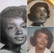 Which newspaper is the best one to put my mother's obituary in? She was  born in Troon in 1928, and Camborne was her closest town but she has  distant family around Halye,