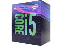 Intel Core I5 9400 Coffee Lake 6 Core 2 9 Ghz 4 1 Ghz Turbo Lga 1151 300 Series 65w Bx80684i59400 Desktop Processor Intel Uhd Graphics 630 Newegg Com Intel Core Intel Cpu Socket