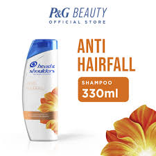 Shop for head & shoulders shampoos and conditioners online at lazada malaysia. Head Shoulders Anti Dandruff Shampoo Prices And Promotions Apr 2021 Shopee Malaysia