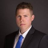 Larimer County Employment Lawyers