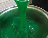 Resep Cendol Kanji Oleh Diny Fe Cookpad