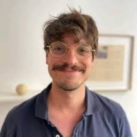 60+ profils pour “Cumbo”