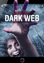 Dark Web (2017)